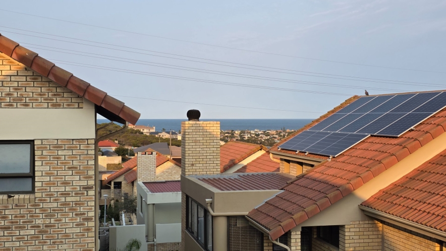 3 Bedroom Property for Sale in Seemeeu Park Western Cape